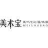 Meishubao Education