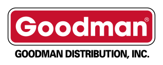 Goodman Distribution