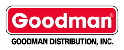 GOODMAN DISTRIBUTION