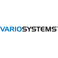 VARIOSYSTEMS AG