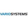 VARIOSYSTEMS AG