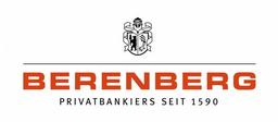 JOH BERENBERG GOSSLER & CO KG