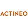 ACTINEO