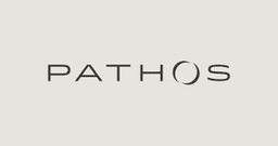 Pathos Ai