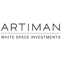 ARTIMAN VENTURES