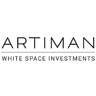 ARTIMAN VENTURES