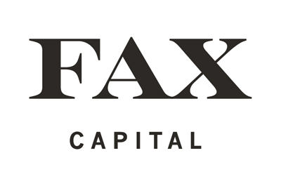 Fax Capital Corp