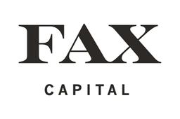 FAX CAPITAL CORP