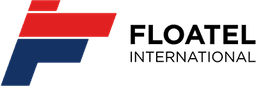 FLOATEL INTERNATIONAL