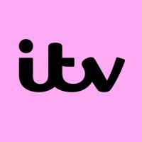 ITV PLC