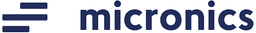 MICRONICS