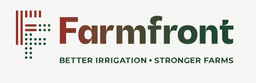 FARMFRONT GROUP