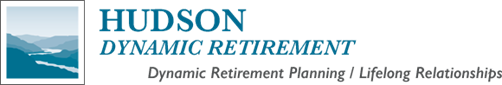 Hudson Dynamic Retirement