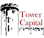 TOWER CAPITAL