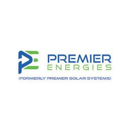 Premier Energies