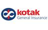 Kotak Mahindra General Insurance Company