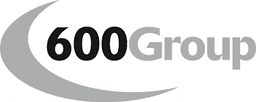 600 GROUP PLC