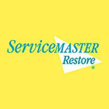 SERVICEMASTER BY CENTURY