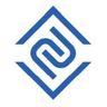 Vetamer Capital Management
