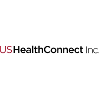 US HEALTHCONNECT