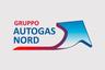 Autogas Nord