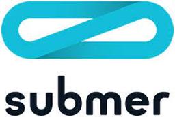 Submer Technologies