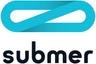 SUBMER TECHNOLOGIES