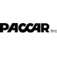 PACCAR