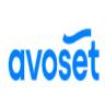 AVOSET