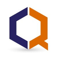 QUANTUM GROUP INVESTMENT MANAGEMENT