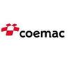 COEMAC