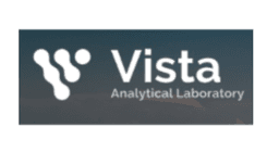 VISTA ANALYTICAL LABORATORY