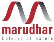 MARUDHAR ROCKS INTERNATIONAL PRIVATE LIMITED