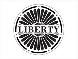 Liberty Media