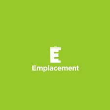 EMPLACEMENT