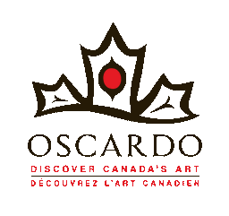 OSCARDO