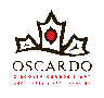 oscardo