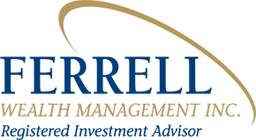 FERRELL WEALTH MANAGEMENT INC