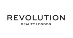 REVOLUTION BEAUTY GROUP PLC