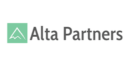 Alta Partners