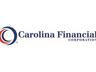 Carolina Financial Corporation