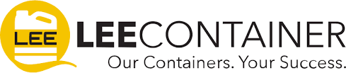 Lee Container Corporation