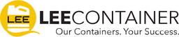 LEE CONTAINER CORPORATION