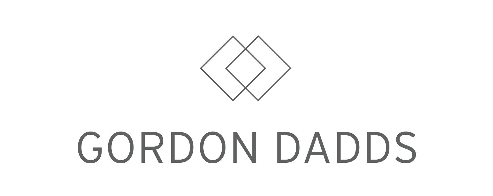 GORDON DADDS GROUP PLC