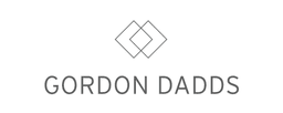 GORDON DADDS GROUP PLC