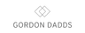 GORDON DADDS GROUP PLC