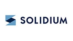 SOLIDIUM OY