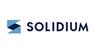 Solidium