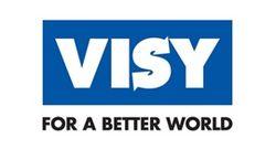 VISY CARTONS PTY LTD