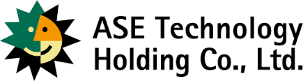 ASE TECHNOLOGY GROUP
